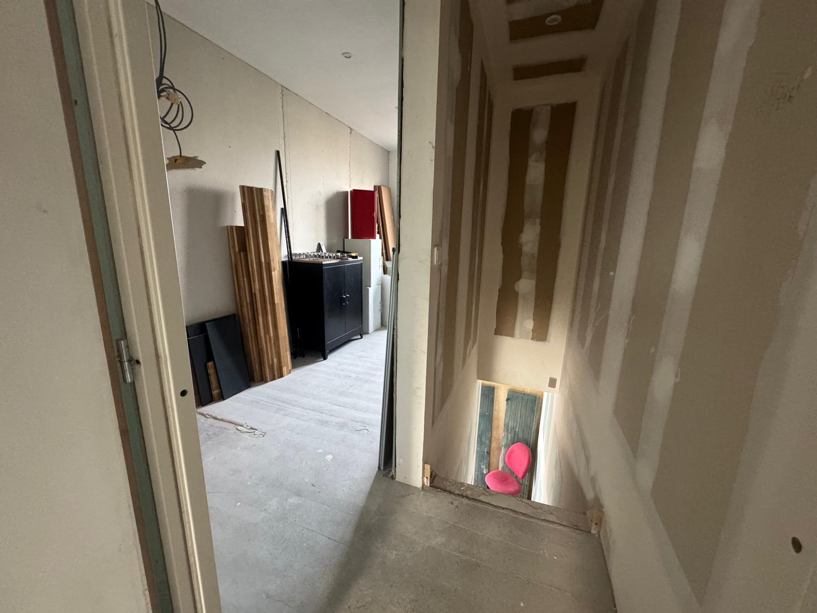 Maison à vendre à Cadaujac, 90 m², 3 pièces – photo 3 sur 7
