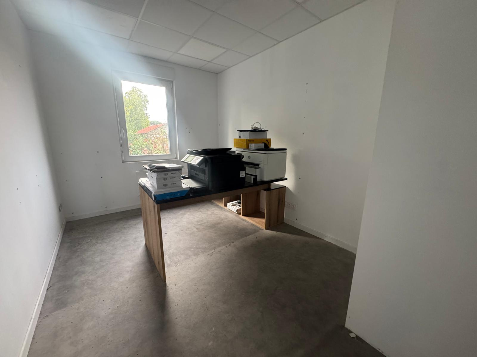 Maison à vendre à Cadaujac, 90 m², 3 pièces – photo 2 sur 7