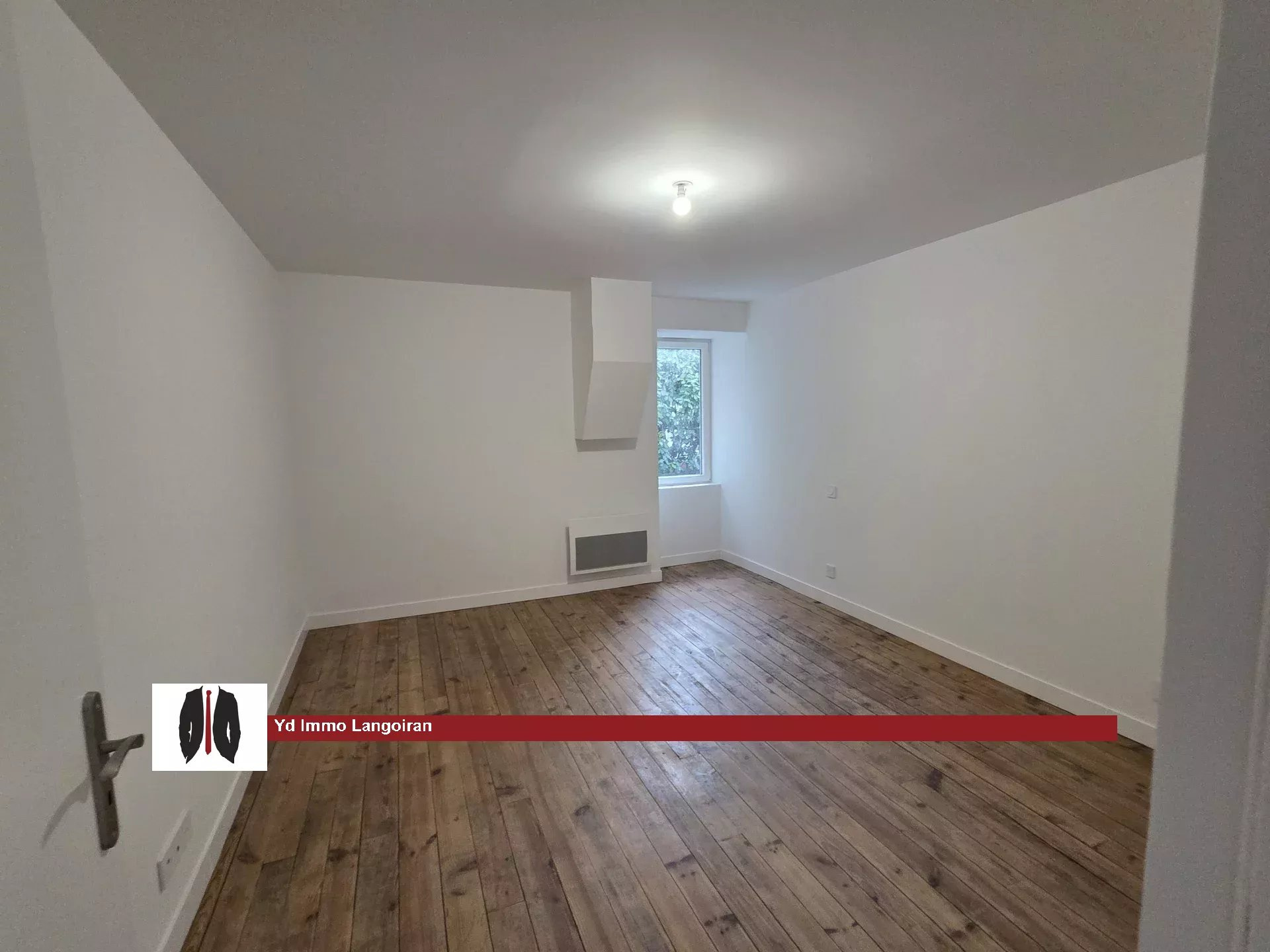 Maison à vendre à Barsac, 190 m², 6 pièces – photo 3 sur 7