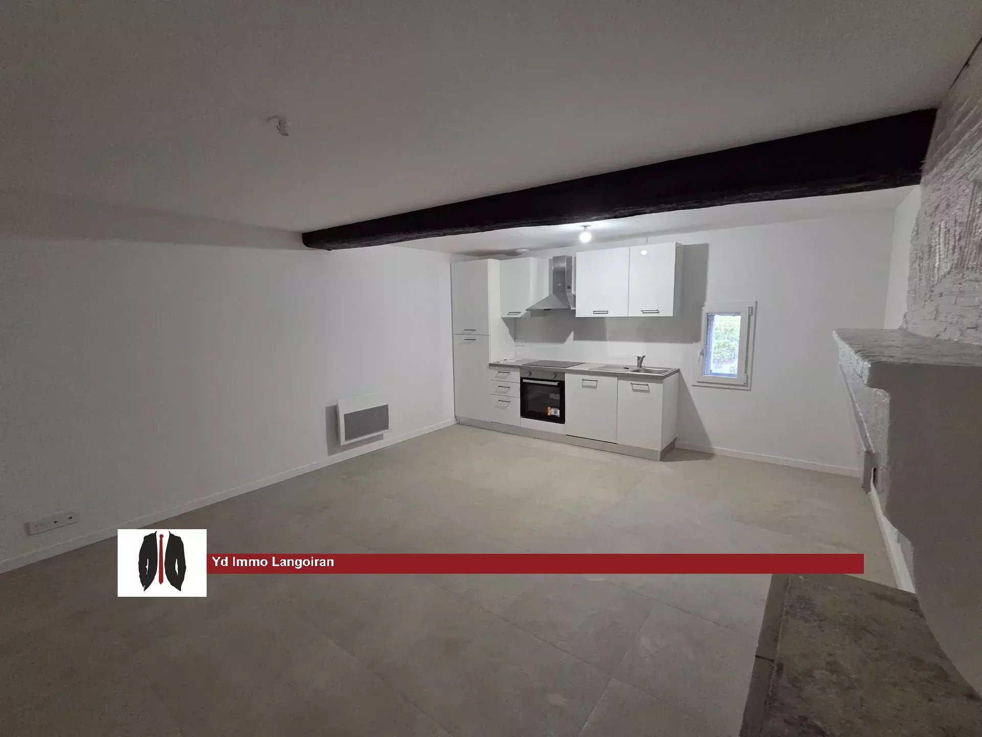Maison à vendre à Barsac, 190 m², 6 pièces – photo 2 sur 7