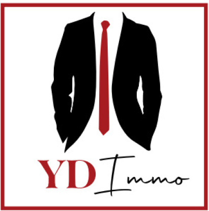 logo-demo