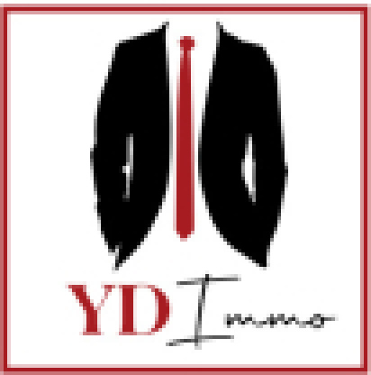 logo-demo